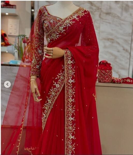 Saree